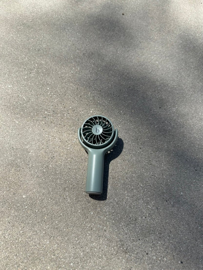 Mini Fan