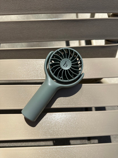 Mini Fan